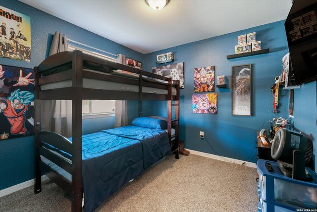 6719 Dragon CRK, San Antonio, TX 78242