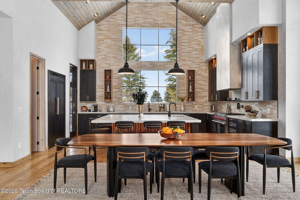 64 RAMMELL Road, Victor, ID 83455 photo 10