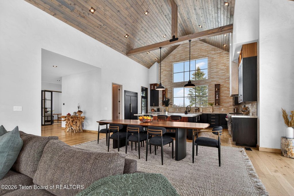 64 RAMMELL Road, Victor, ID 83455 photo 11