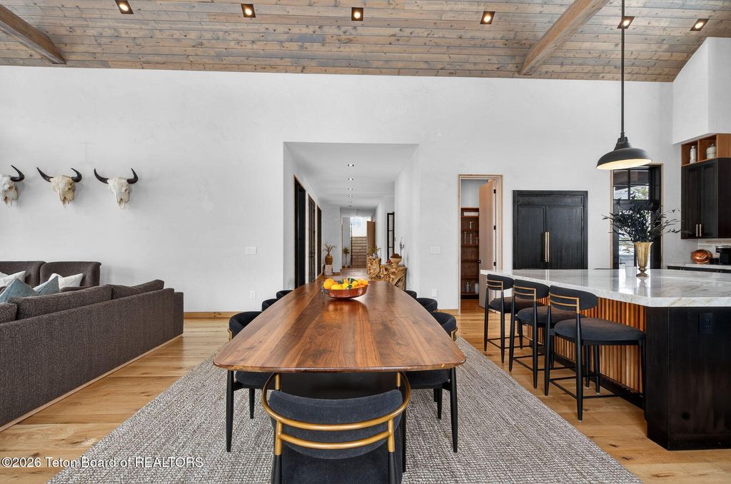 64 RAMMELL Road, Victor, ID 83455 photo 17