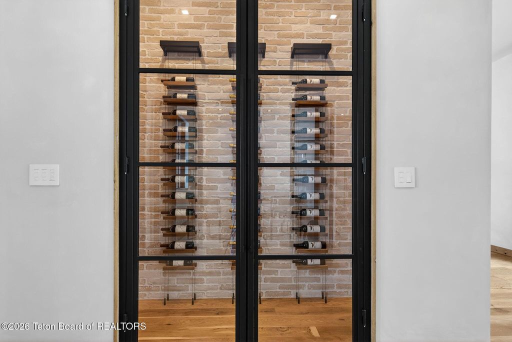 64 RAMMELL Road, Victor, ID 83455 photo 18