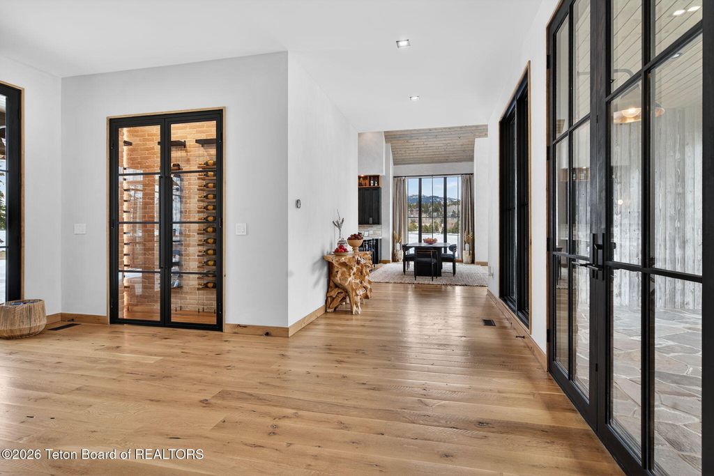 64 RAMMELL Road, Victor, ID 83455 photo 19