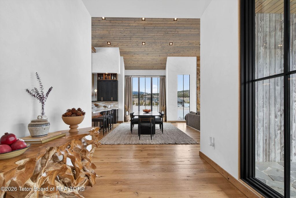 64 RAMMELL Road, Victor, ID 83455 photo 20