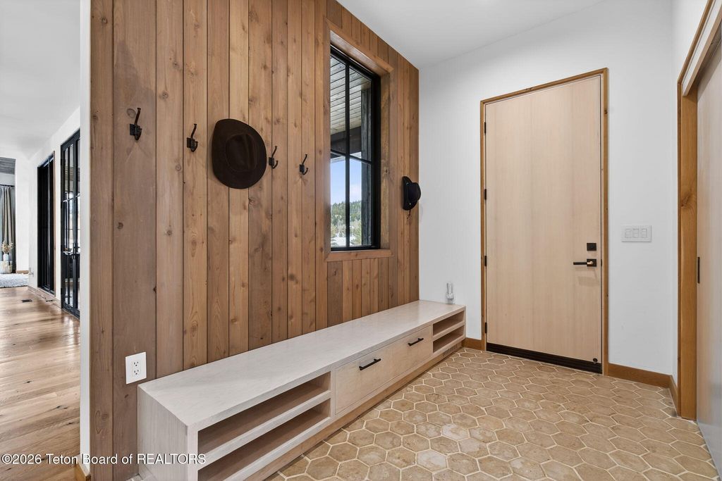 64 RAMMELL Road, Victor, ID 83455 photo 21