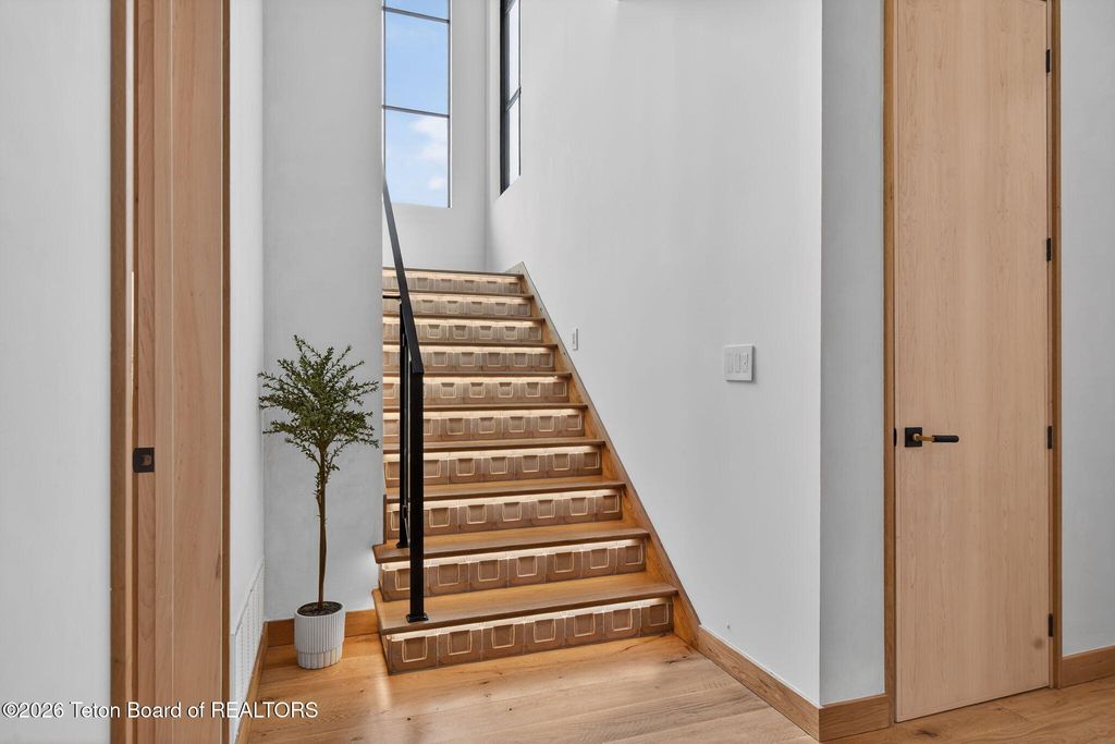 64 RAMMELL Road, Victor, ID 83455 photo 22