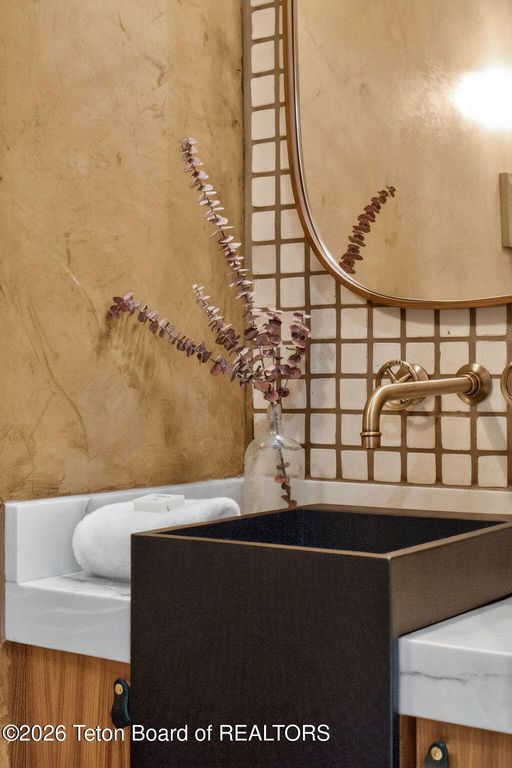 64 RAMMELL Road, Victor, ID 83455 photo 23