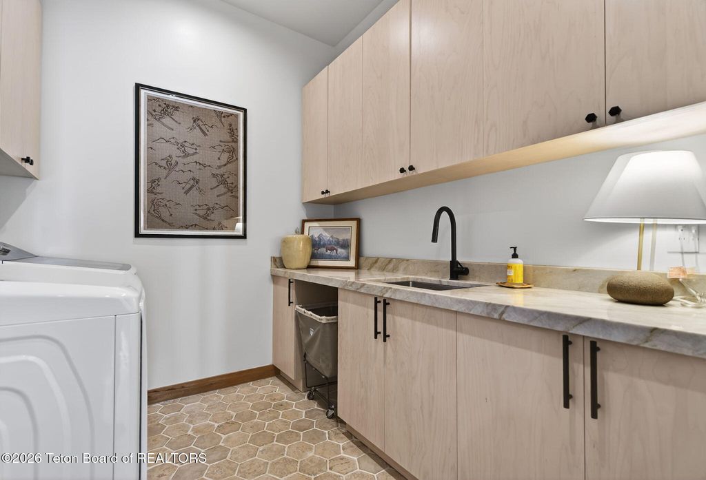 64 RAMMELL Road, Victor, ID 83455 photo 24