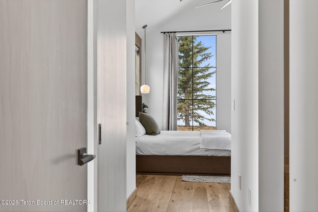 64 RAMMELL Road, Victor, ID 83455 photo 25