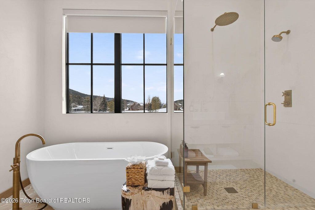 64 RAMMELL Road, Victor, ID 83455 photo 26