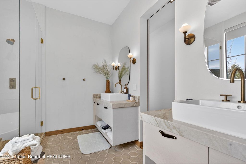 64 RAMMELL Road, Victor, ID 83455 photo 27