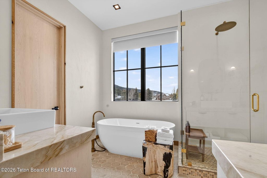 64 RAMMELL Road, Victor, ID 83455 photo 28