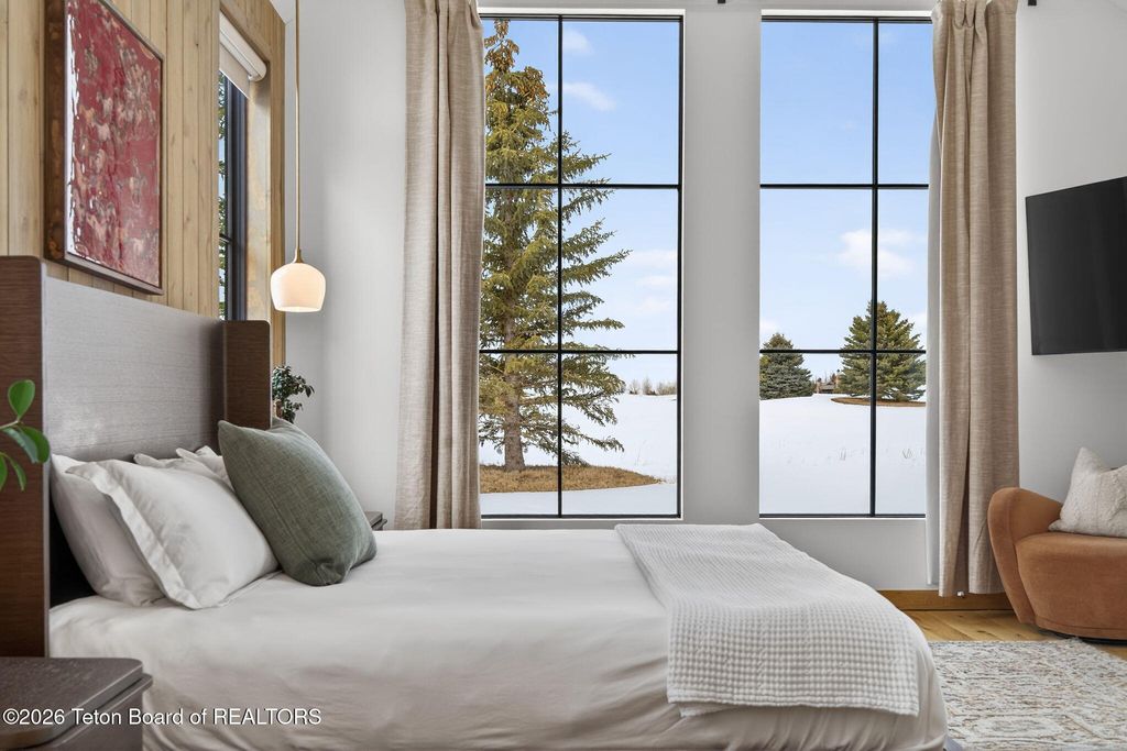 64 RAMMELL Road, Victor, ID 83455 photo 30