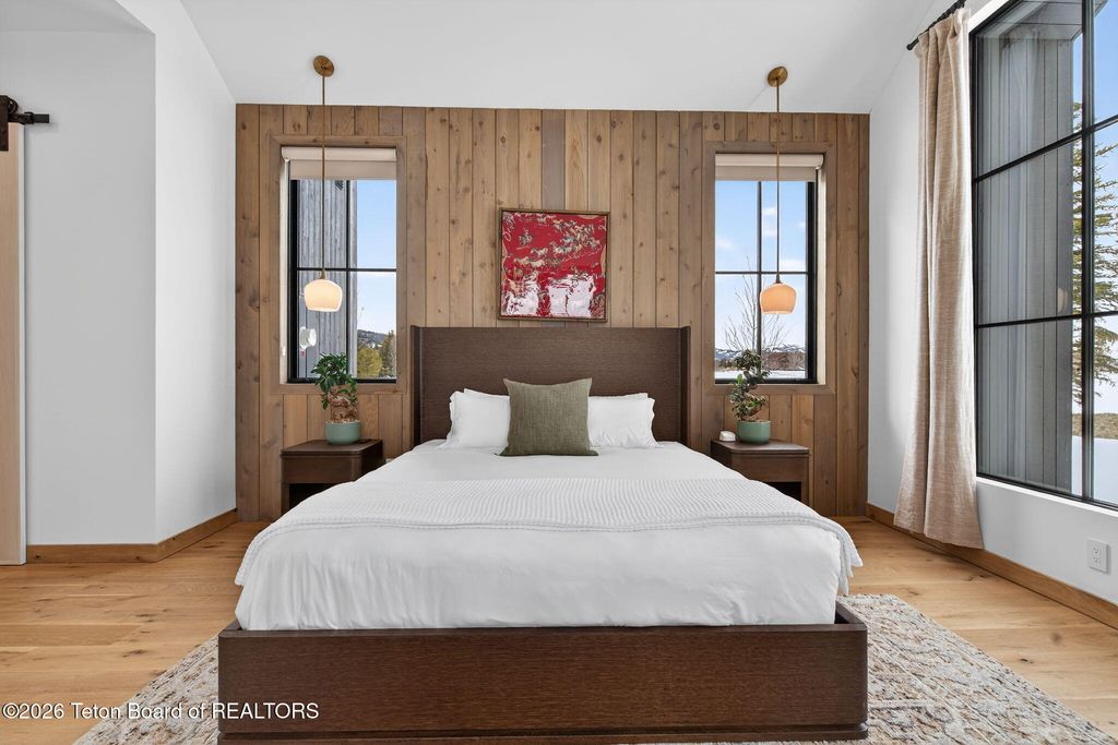 64 RAMMELL Road, Victor, ID 83455 photo 31