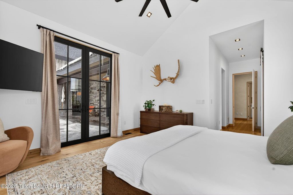 64 RAMMELL Road, Victor, ID 83455 photo 32