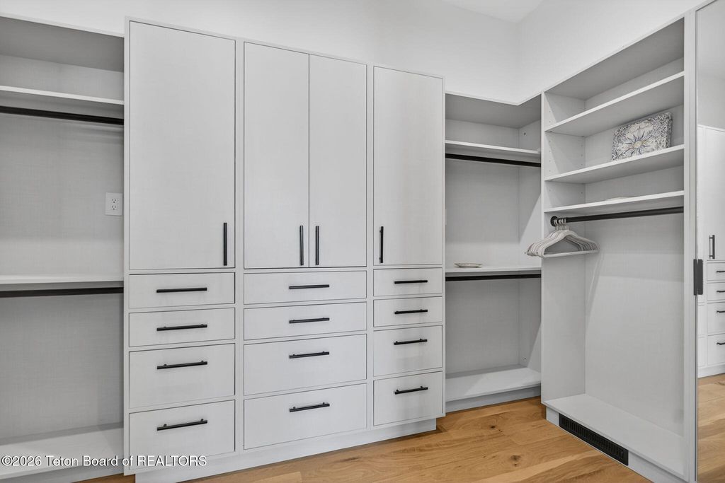 64 RAMMELL Road, Victor, ID 83455 photo 33