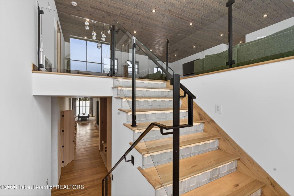 64 RAMMELL Road, Victor, ID 83455 photo 34