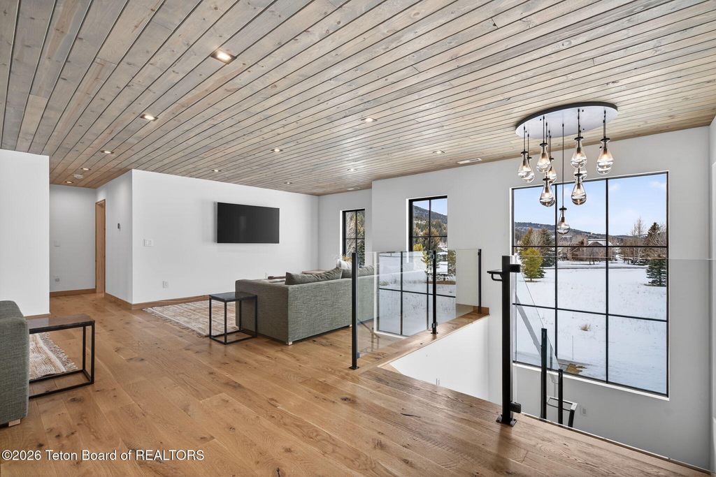 64 RAMMELL Road, Victor, ID 83455 photo 35