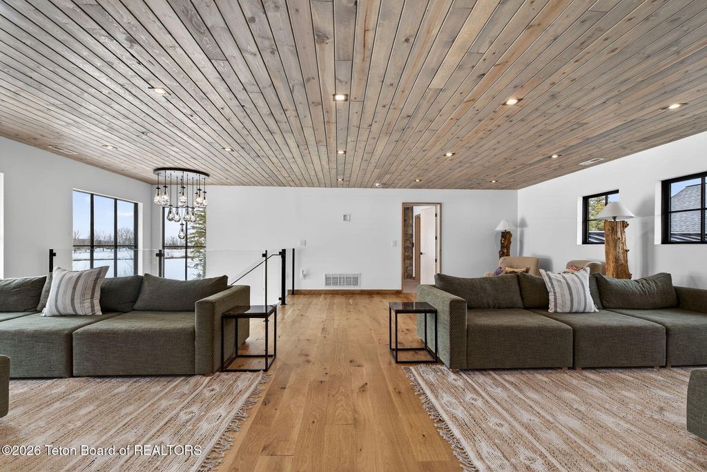 64 RAMMELL Road, Victor, ID 83455 photo 36