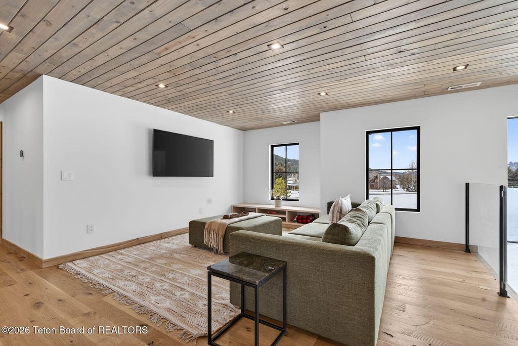 64 RAMMELL Road, Victor, ID 83455 photo 37