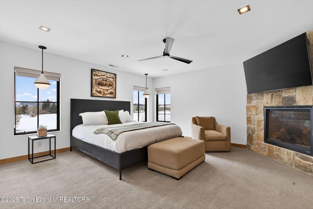 64 RAMMELL Road, Victor, ID 83455 photo 38