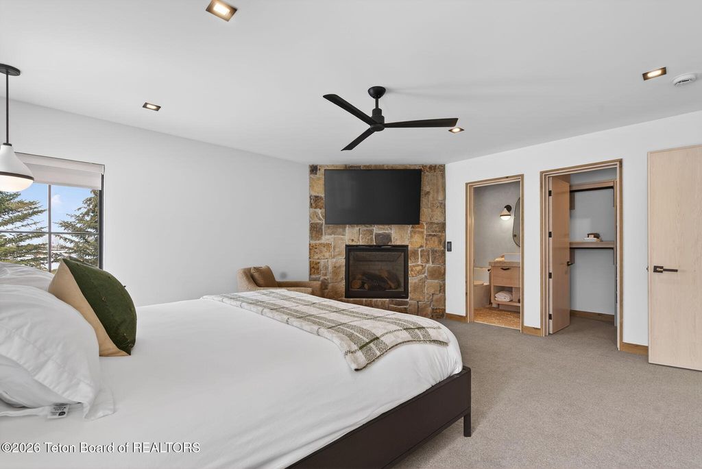 64 RAMMELL Road, Victor, ID 83455 photo 39