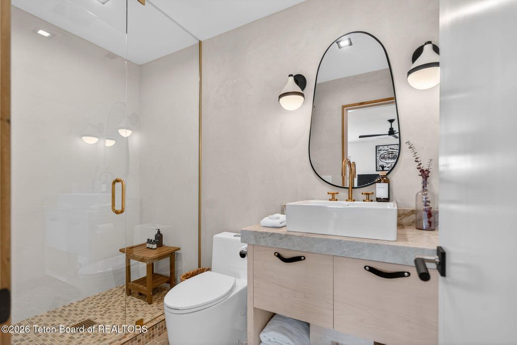 64 RAMMELL Road, Victor, ID 83455 photo 40