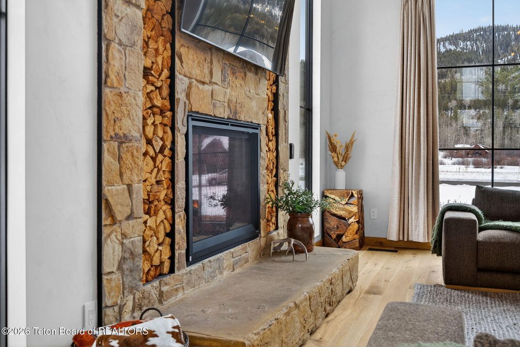 64 RAMMELL Road, Victor, ID 83455 photo 41