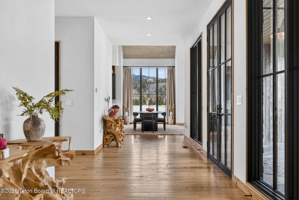 64 RAMMELL Road, Victor, ID 83455 photo 42