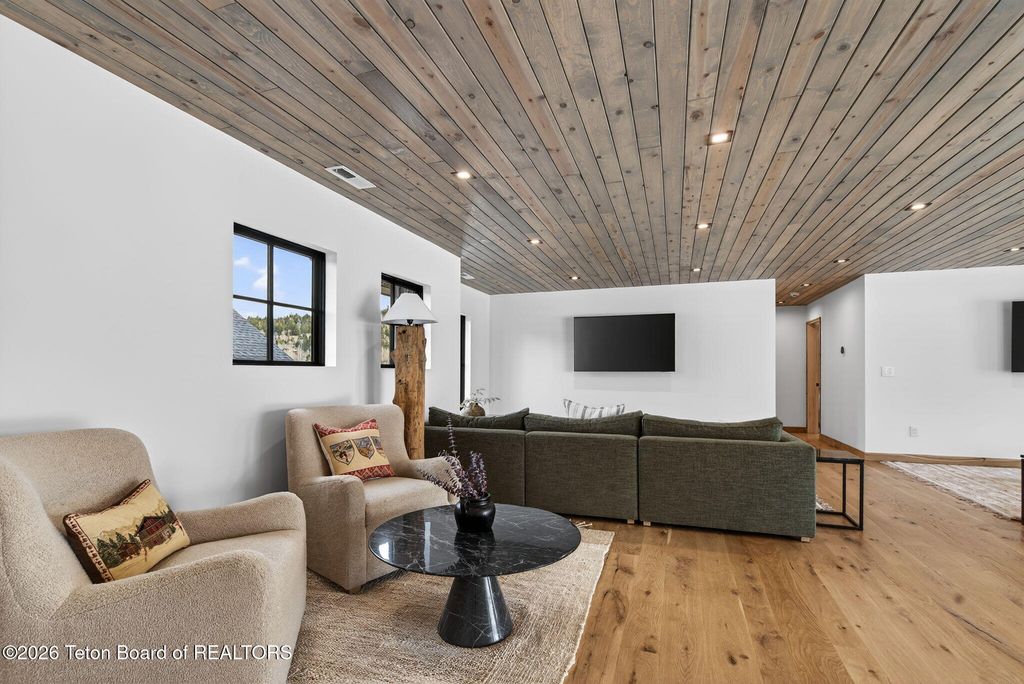 64 RAMMELL Road, Victor, ID 83455 photo 43