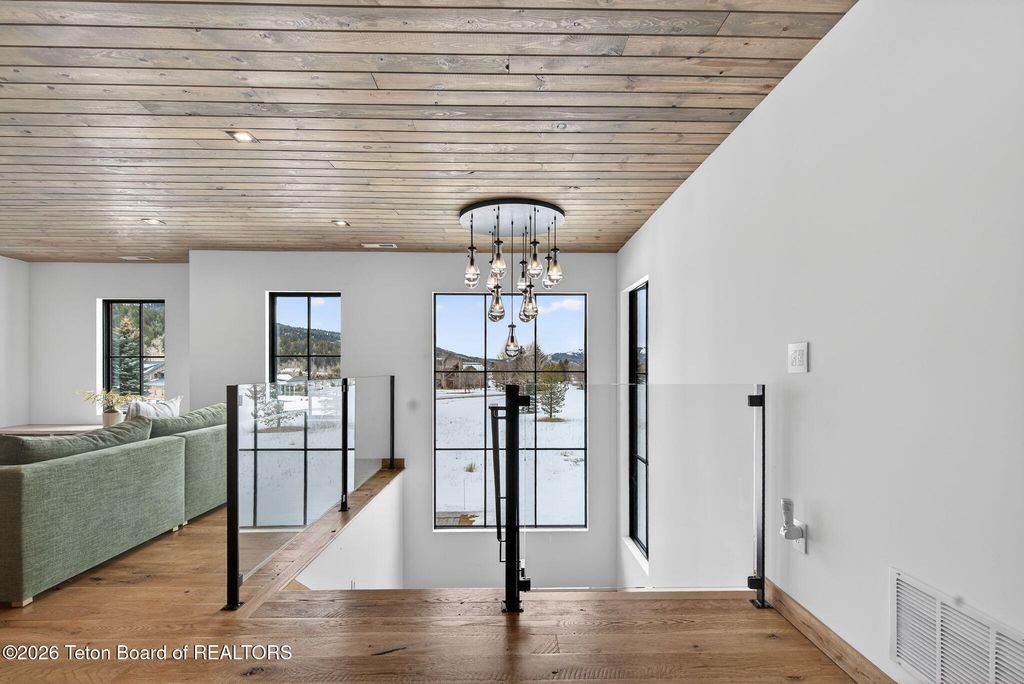 64 RAMMELL Road, Victor, ID 83455 photo 44