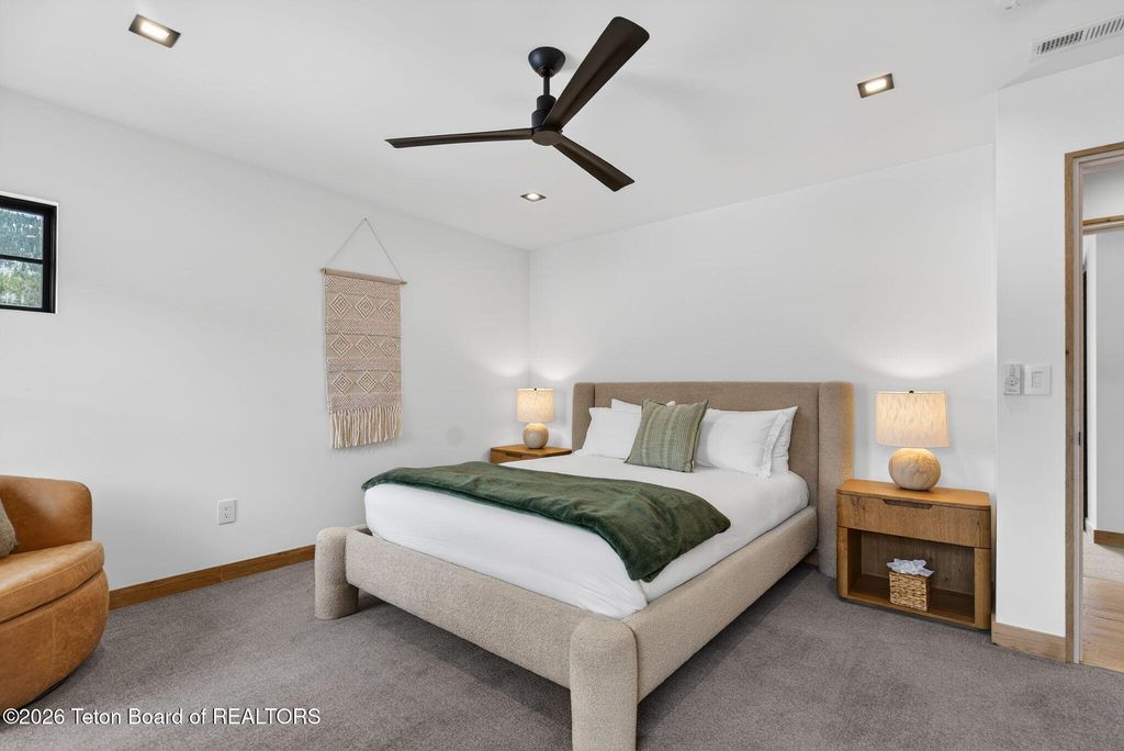 64 RAMMELL Road, Victor, ID 83455 photo 45