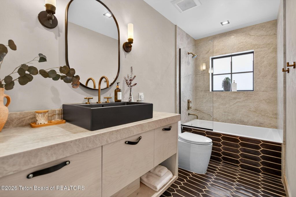 64 RAMMELL Road, Victor, ID 83455 photo 46