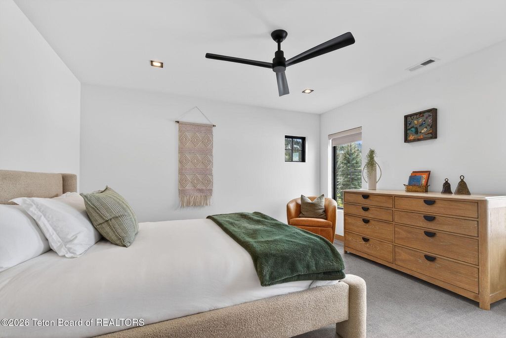 64 RAMMELL Road, Victor, ID 83455 photo 47