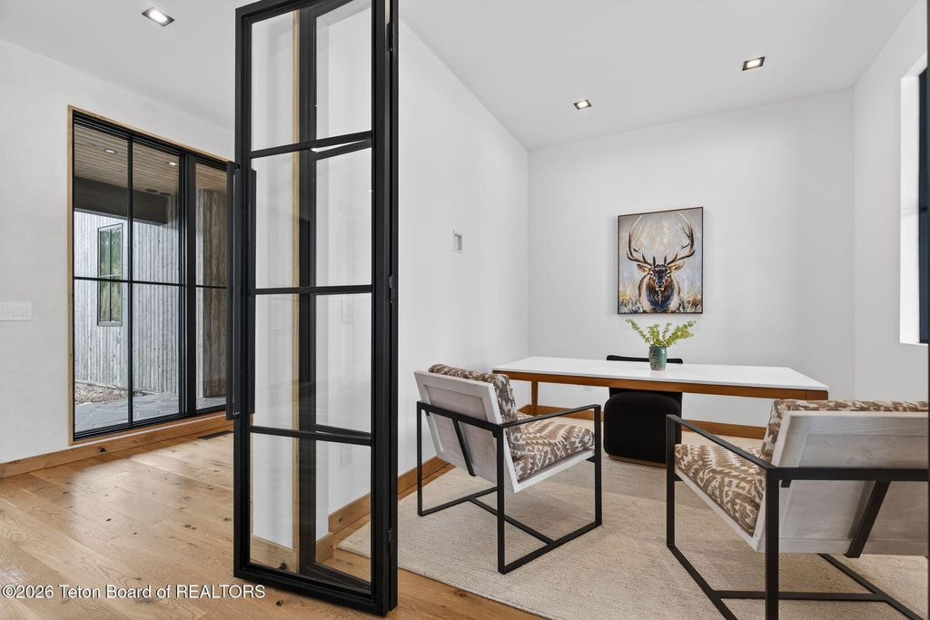 64 RAMMELL Road, Victor, ID 83455 photo 48