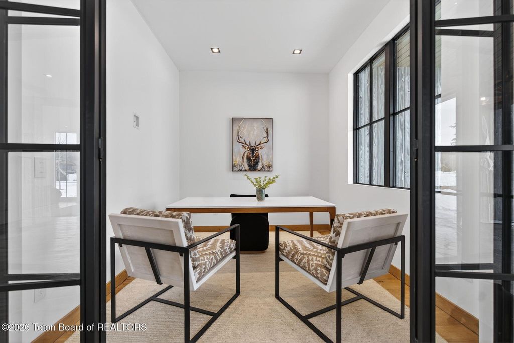 64 RAMMELL Road, Victor, ID 83455 photo 49