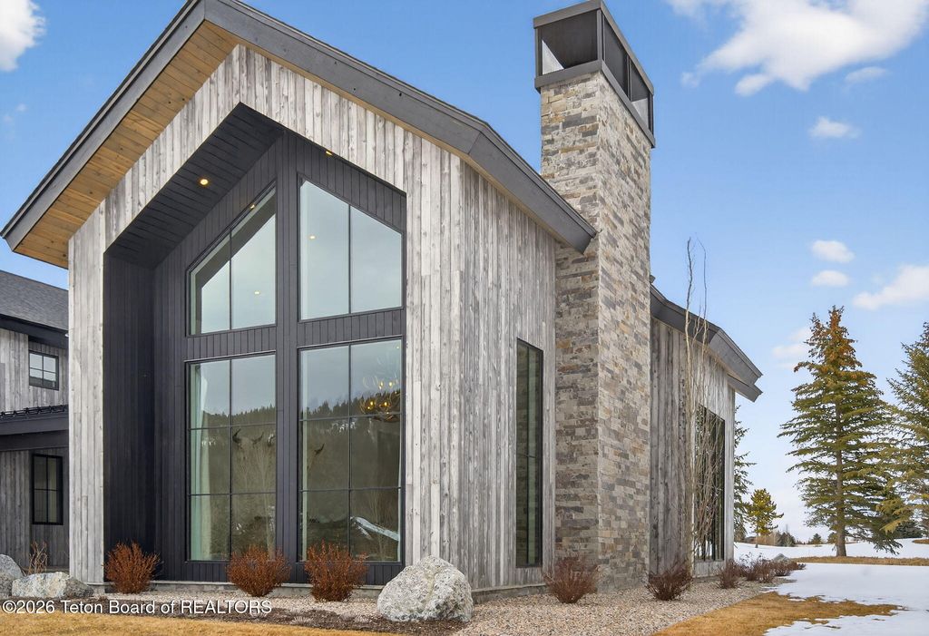 64 RAMMELL Road, Victor, ID 83455 photo 52