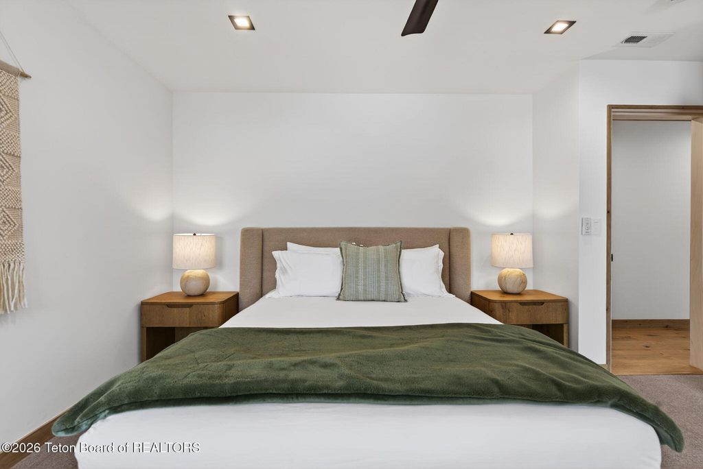 64 RAMMELL Road, Victor, ID 83455 photo 53