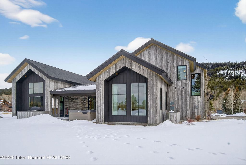 64 RAMMELL Road, Victor, ID 83455 photo 55