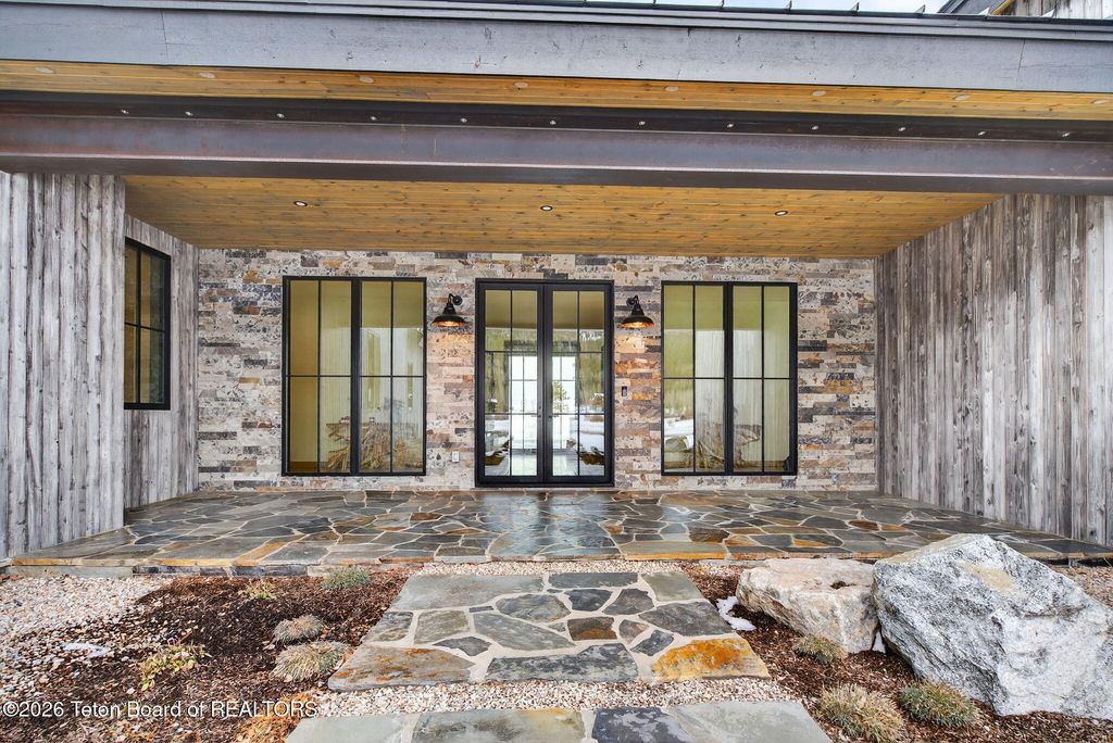 64 RAMMELL Road, Victor, ID 83455 photo 56