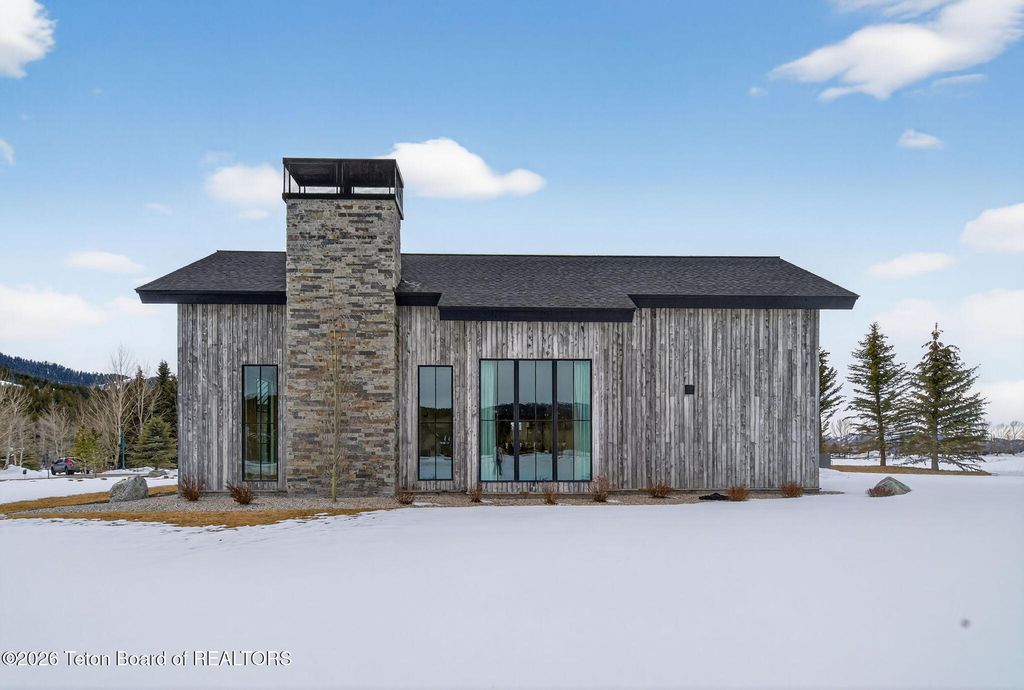 64 RAMMELL Road, Victor, ID 83455 photo 57