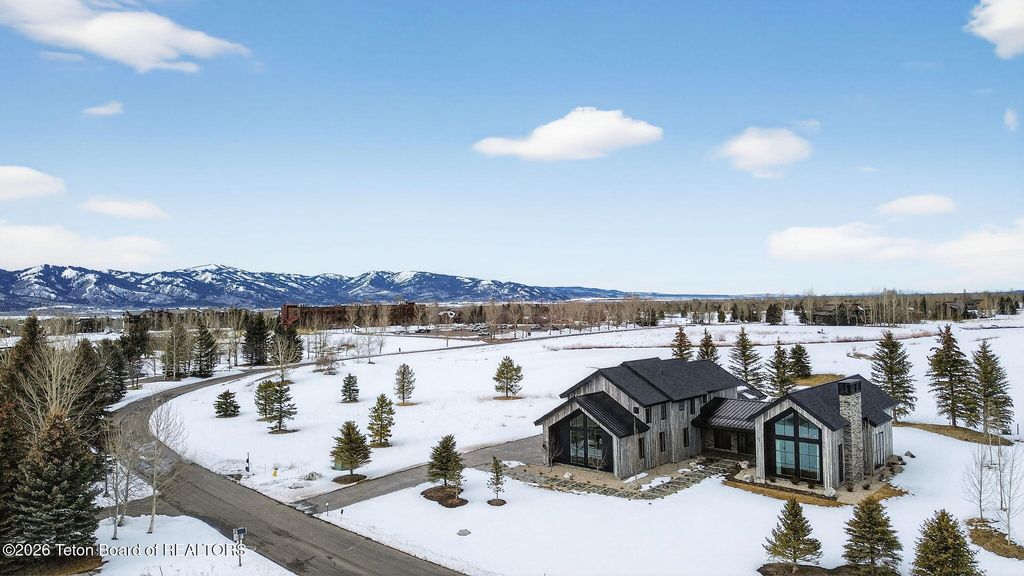 64 RAMMELL Road, Victor, ID 83455 photo 59