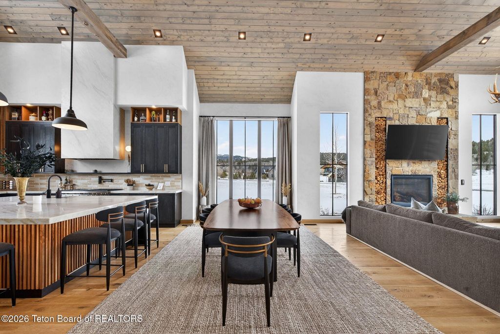 64 RAMMELL Road, Victor, ID 83455 photo 6