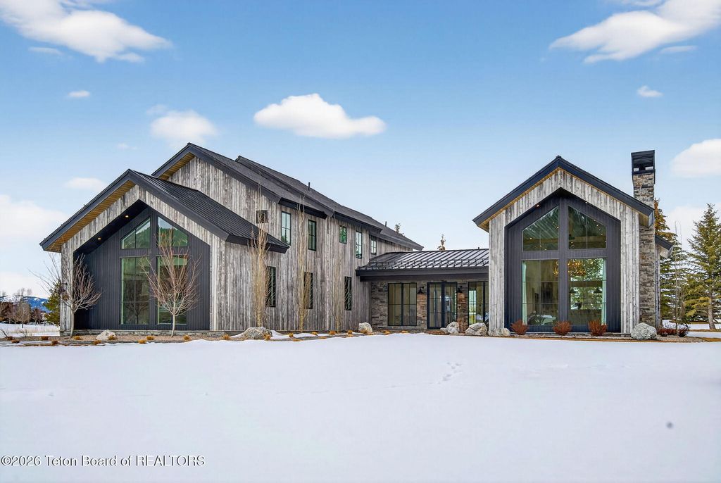 64 RAMMELL Road, Victor, ID 83455 photo 60