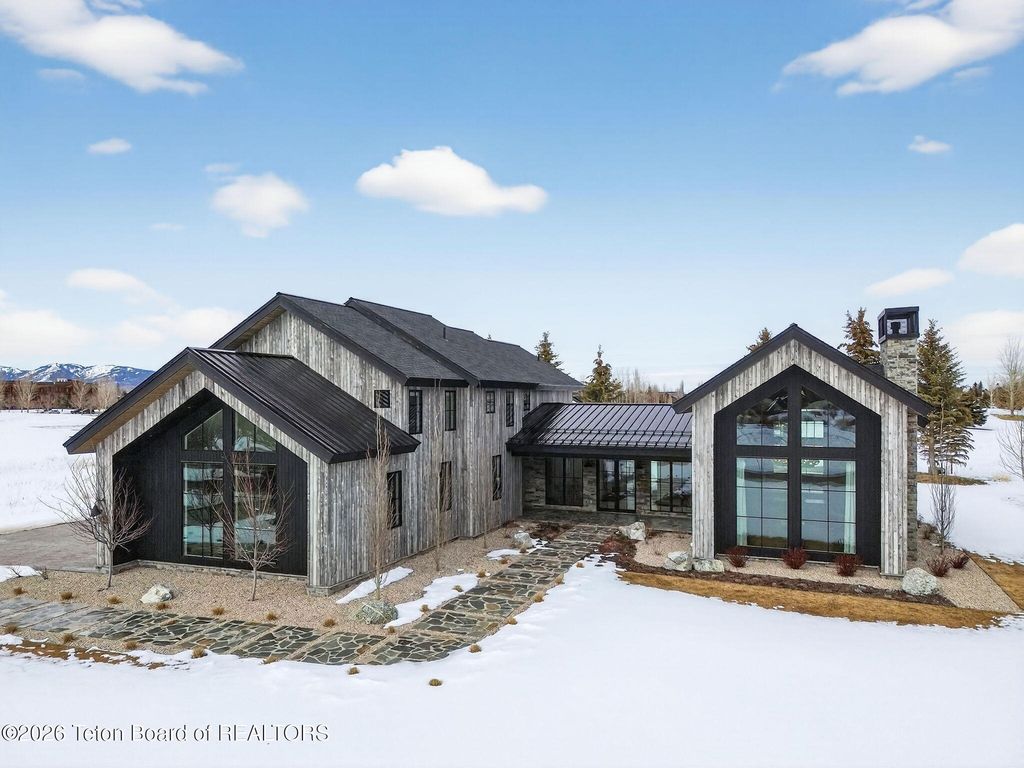 64 RAMMELL Road, Victor, ID 83455 photo 62