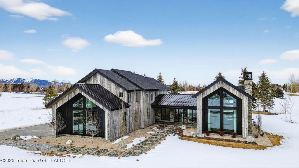 64 RAMMELL Road, Victor, ID 83455 photo 63