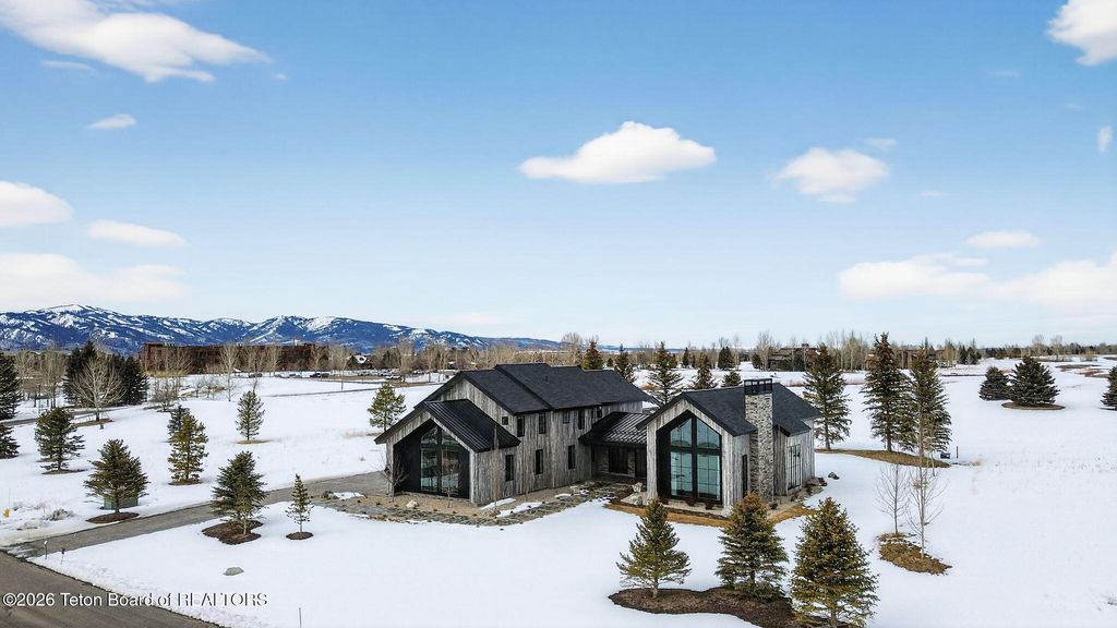 64 RAMMELL Road, Victor, ID 83455 photo 65