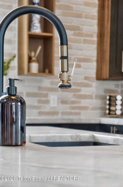 64 RAMMELL Road, Victor, ID 83455 photo 66