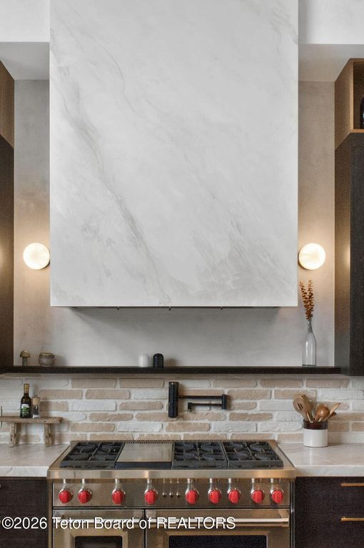 64 RAMMELL Road, Victor, ID 83455 photo 67