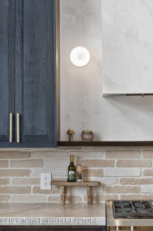 64 RAMMELL Road, Victor, ID 83455 photo 68