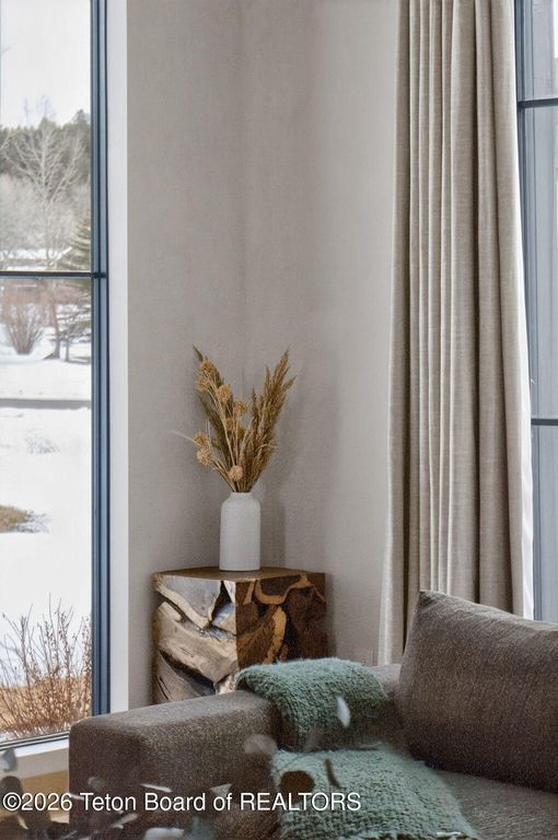 64 RAMMELL Road, Victor, ID 83455 photo 69